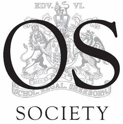  OptimizedImage,,,Optimized