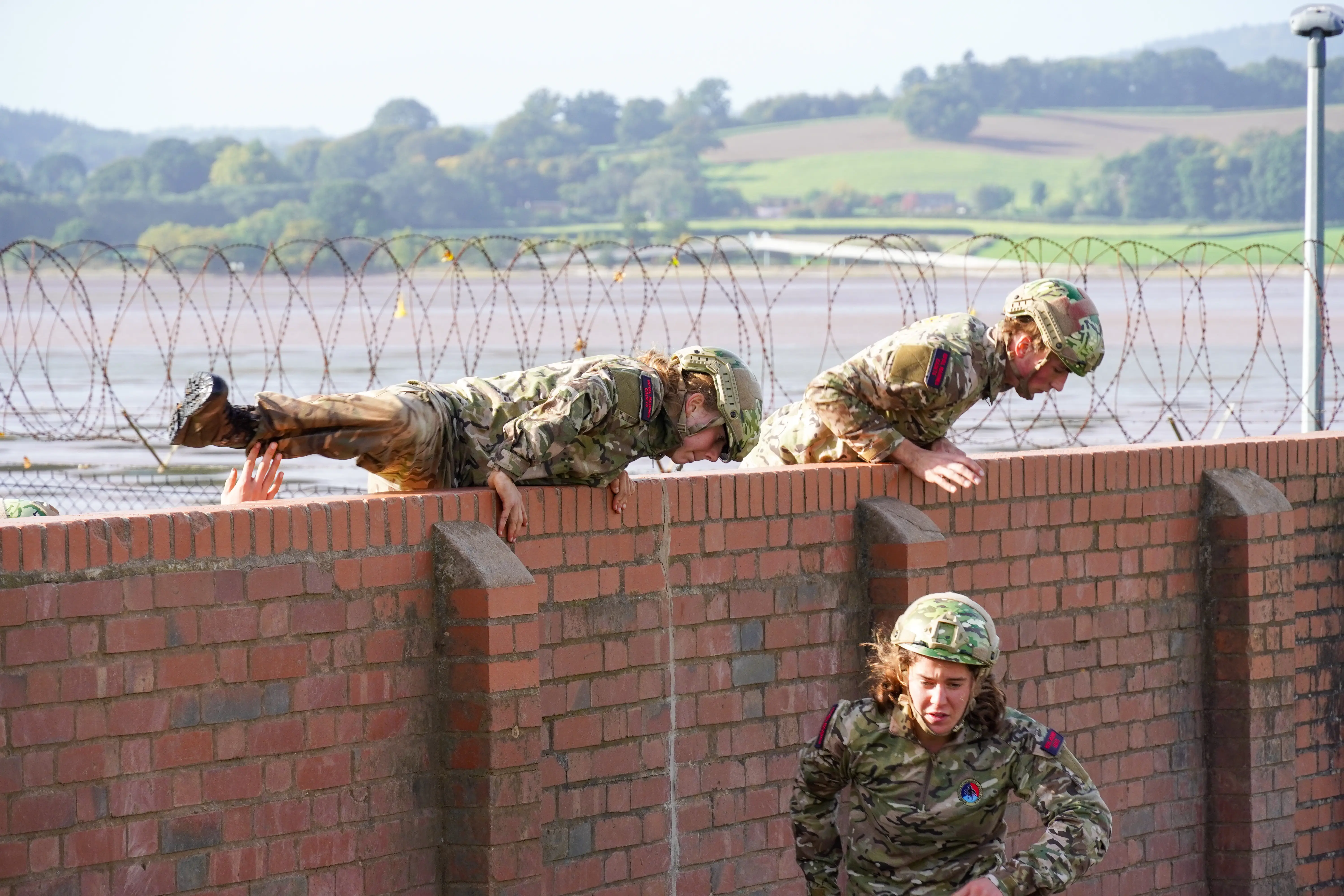  OptimizedImage,,,Optimized