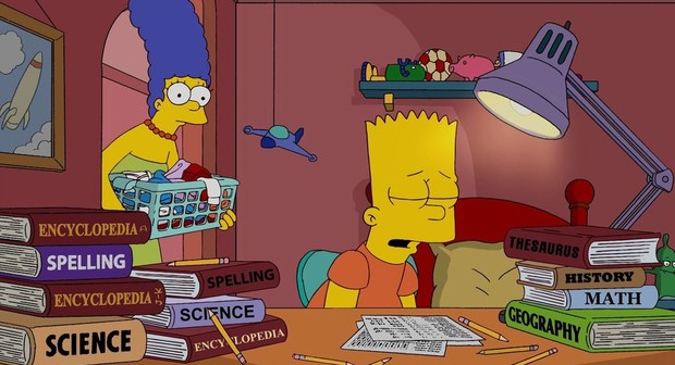 OriginalImage,,girls,Original