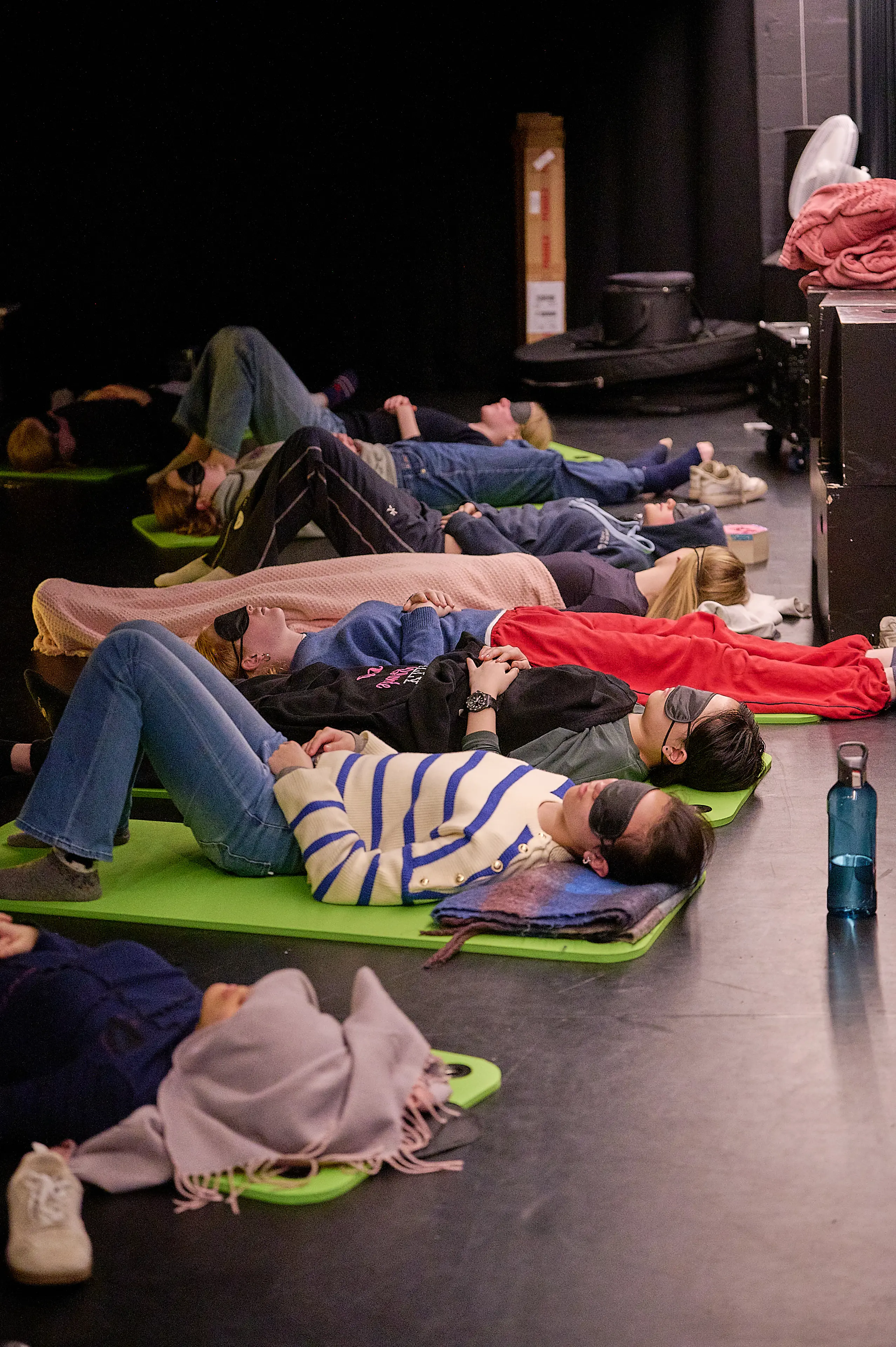  OptimizedImage,,girls,Optimized