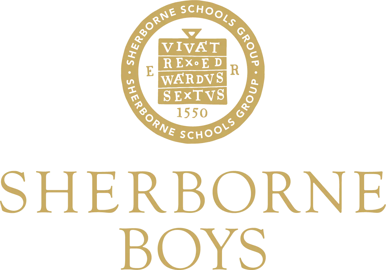 OptimizedImage,,boys branding,Optimized