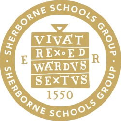  ThumbnailImage,,boys branding,Thumbnail