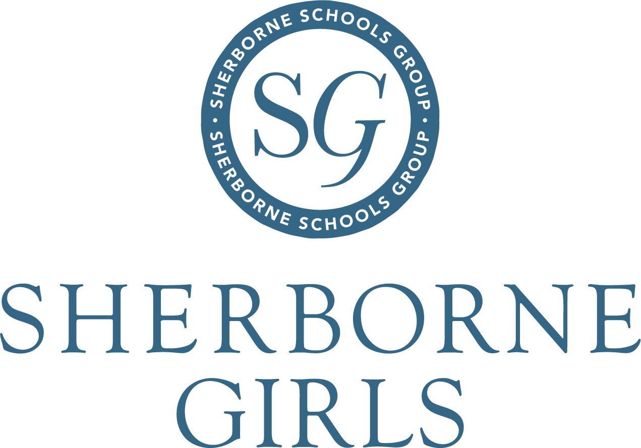 OptimizedImage,,girls branding,Optimized