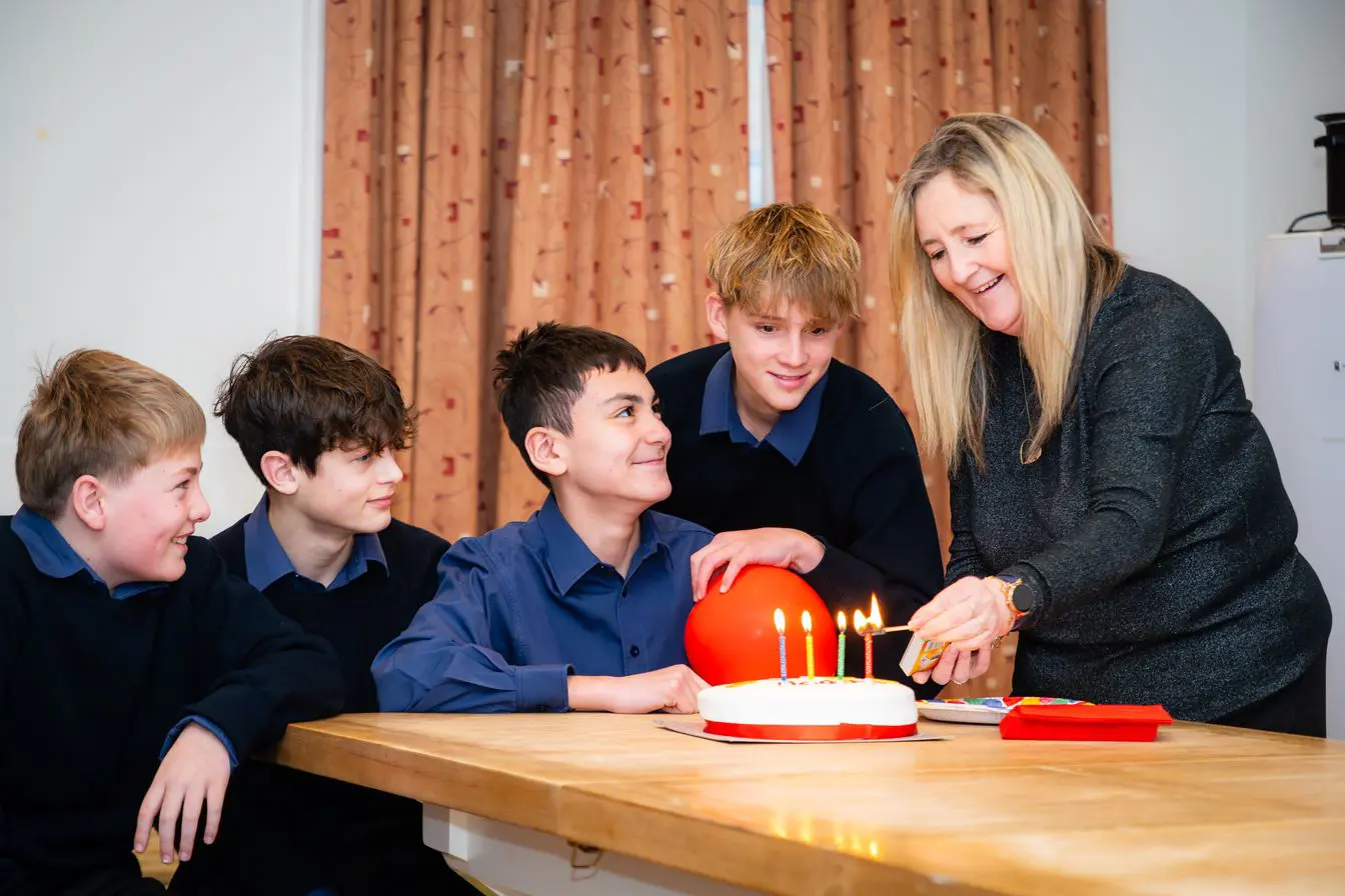  OptimizedImage,,,Optimized