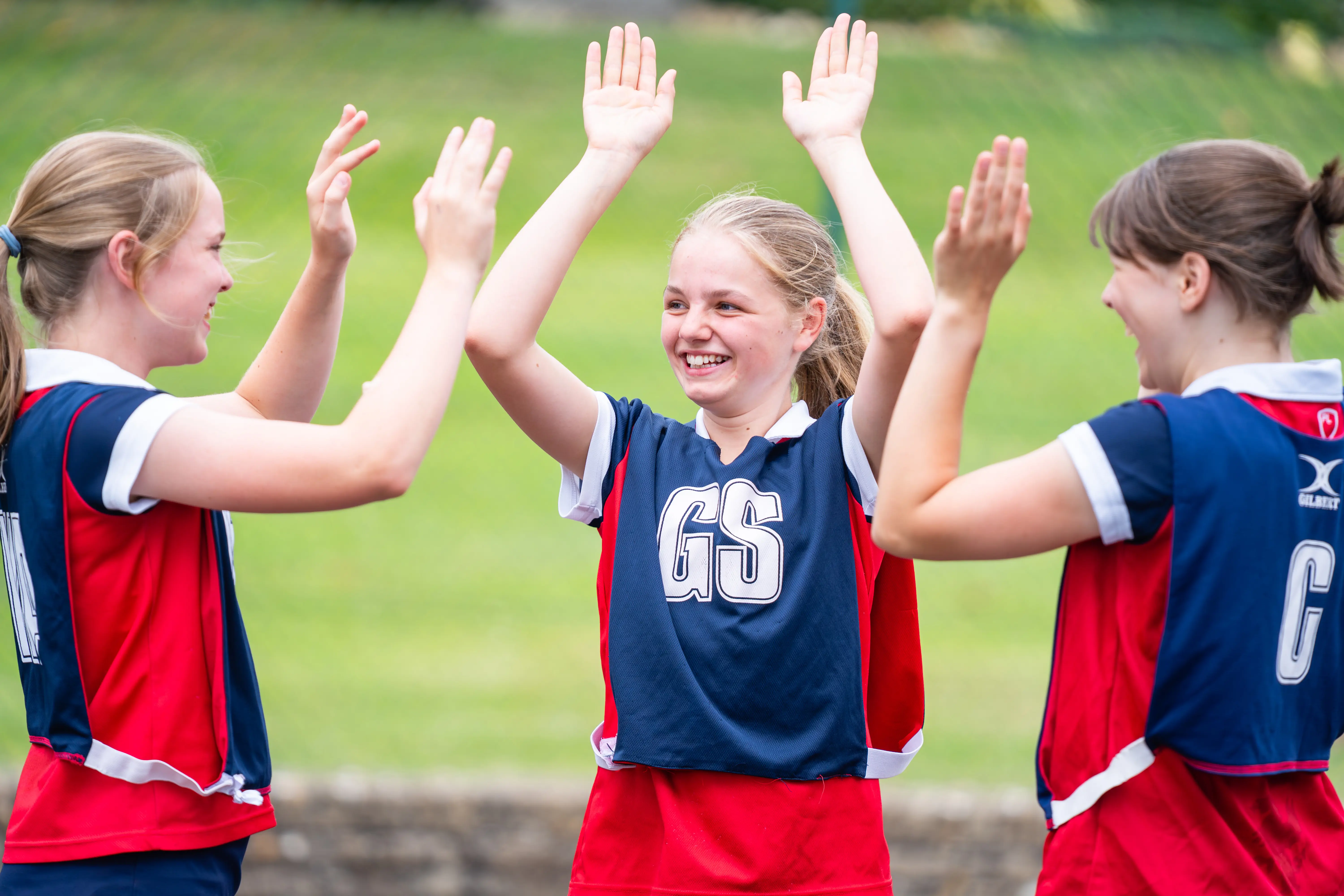 OptimizedImage,,,Optimized