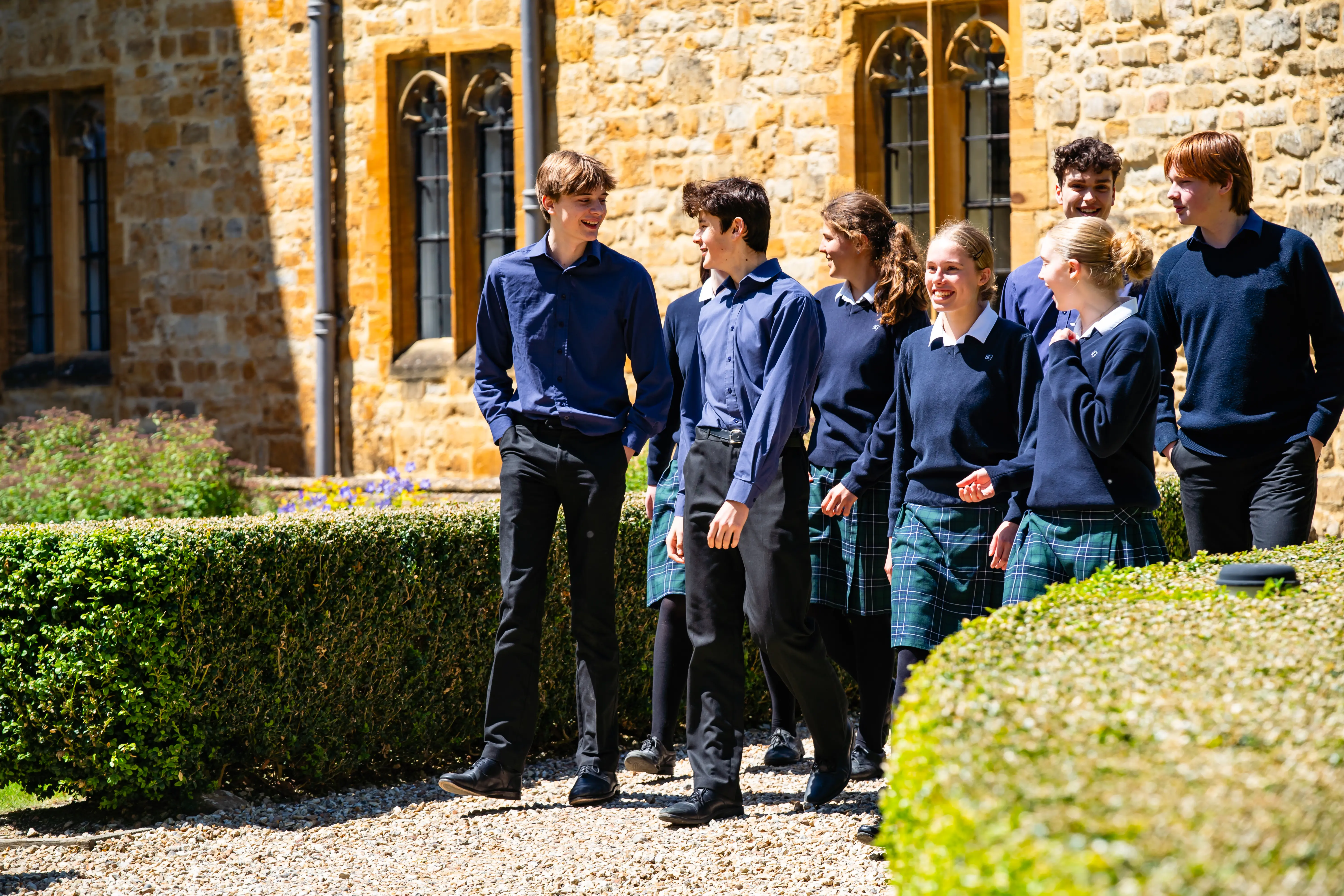 OptimizedImage,,,Optimized