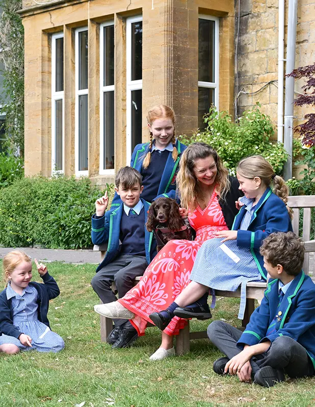 OptimizedImage,,,Optimized