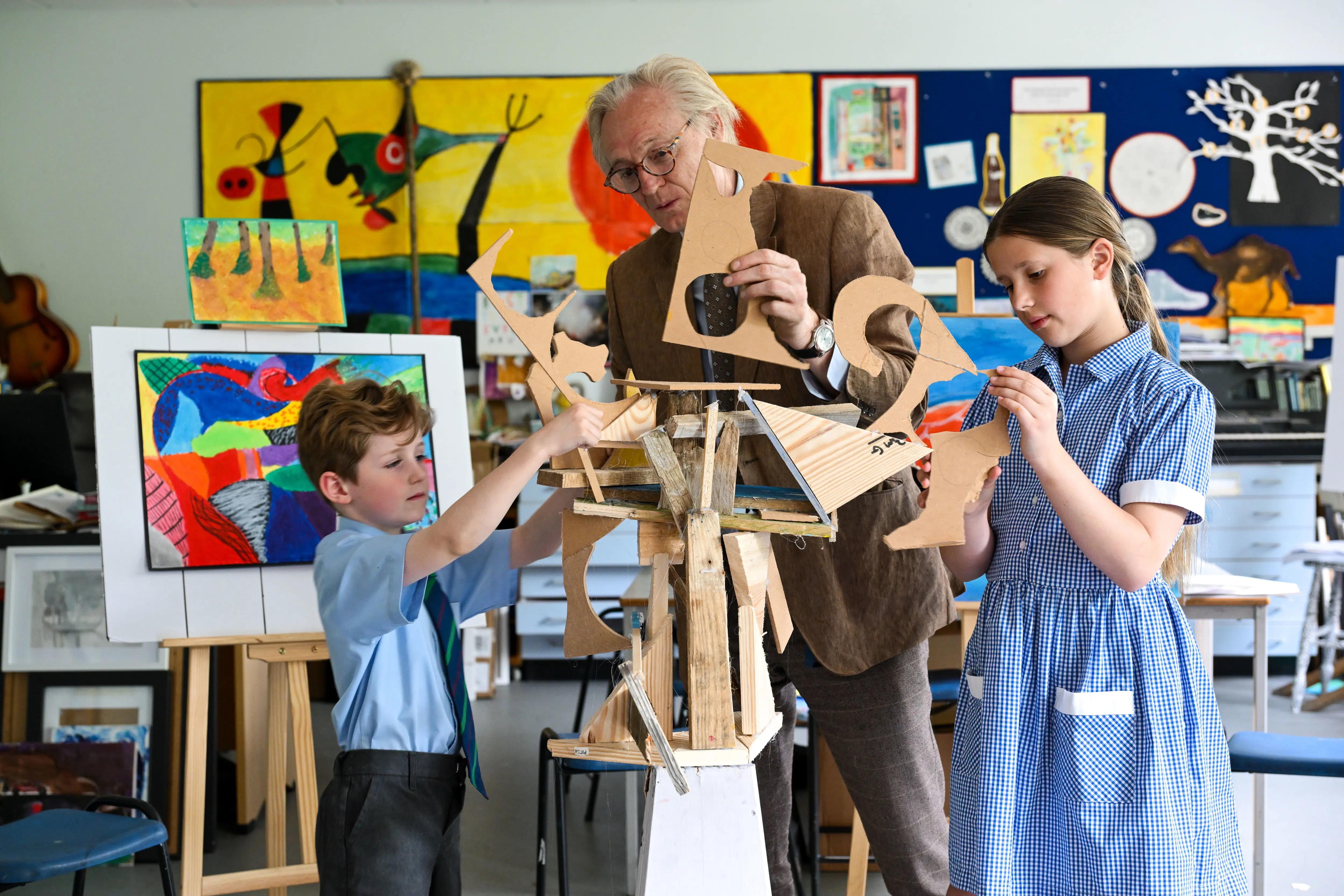  OptimizedImage,sherborne prep,,Optimized