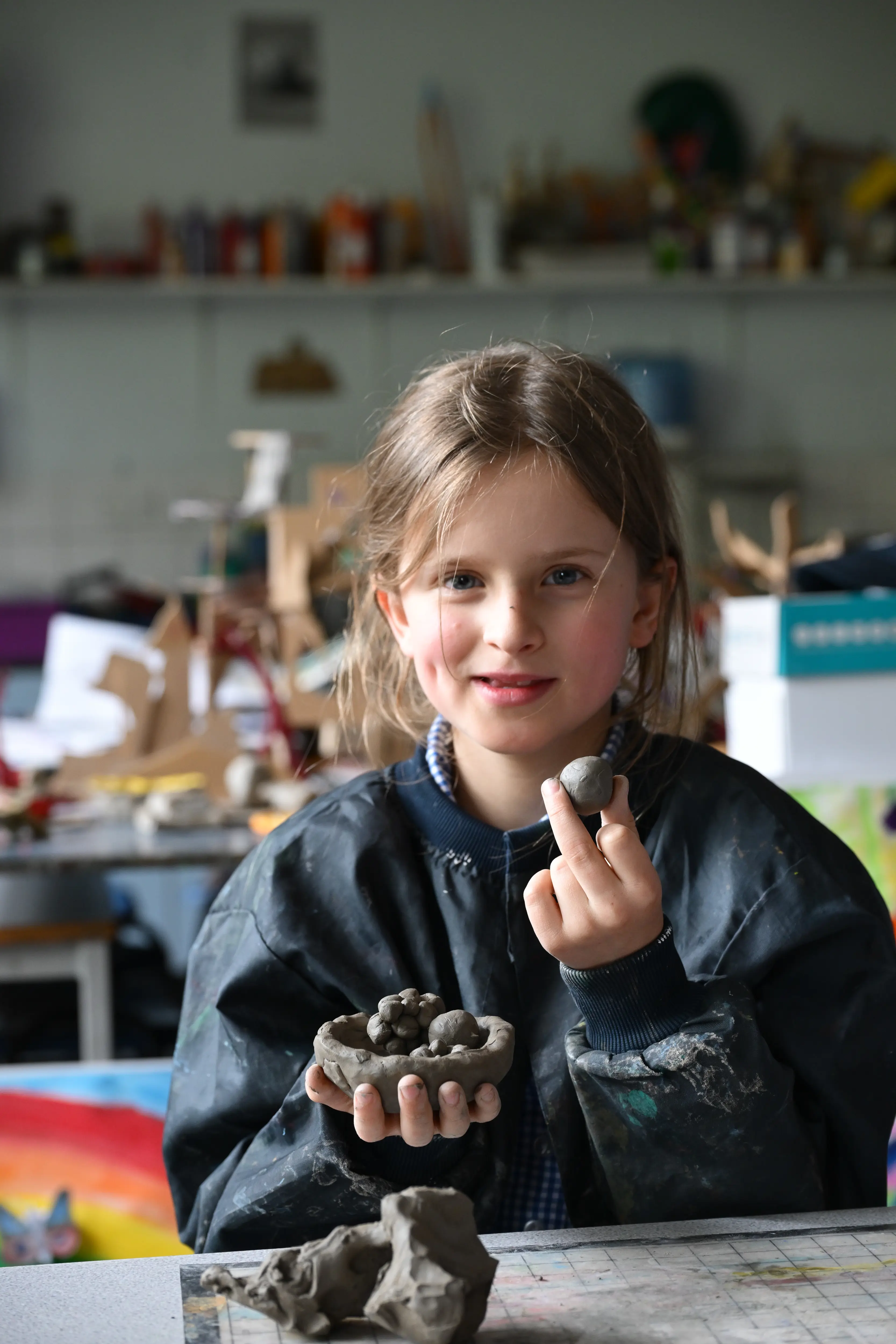  OptimizedImage,sherborne prep,,Optimized