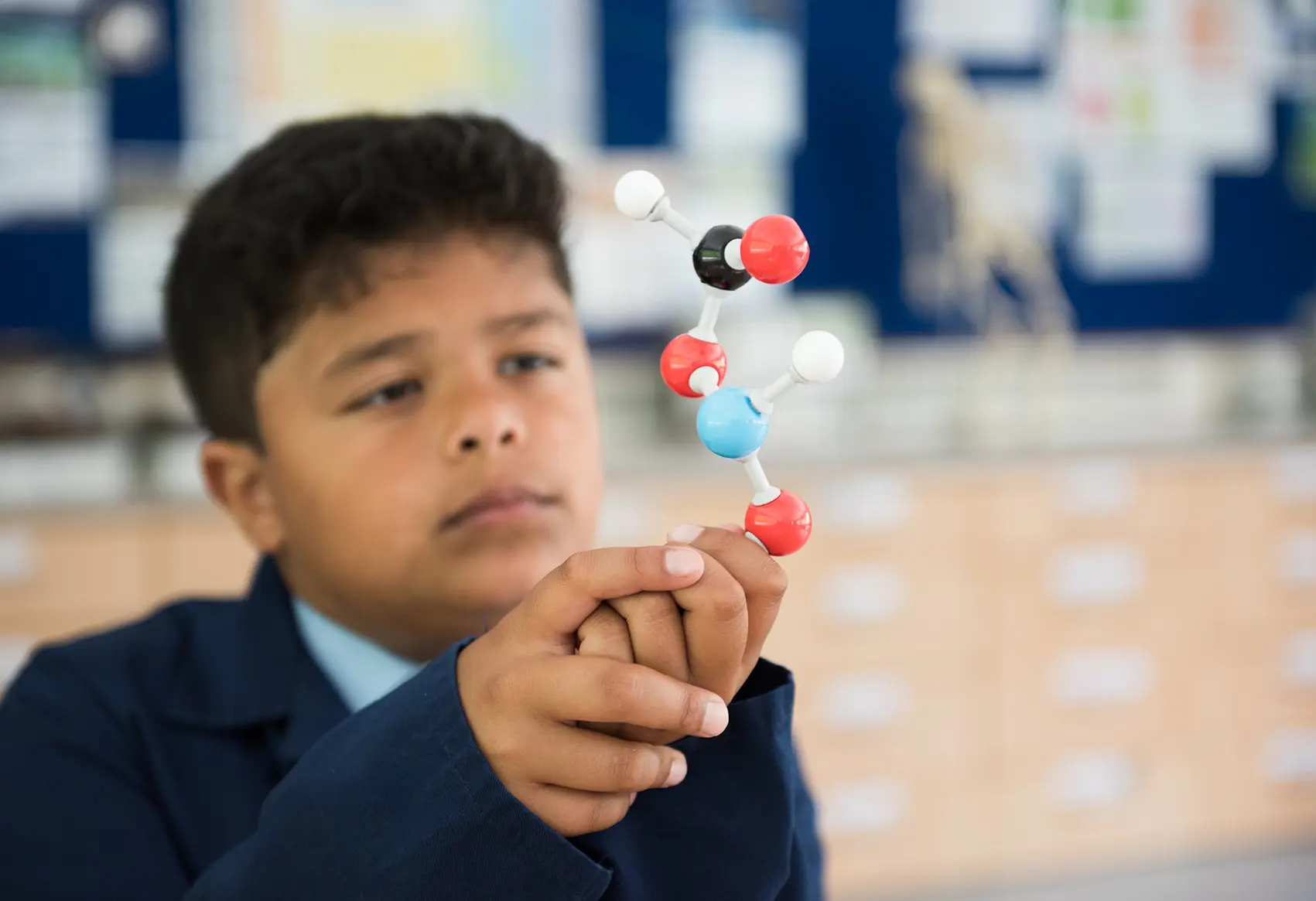 OptimizedImage,,,Optimized