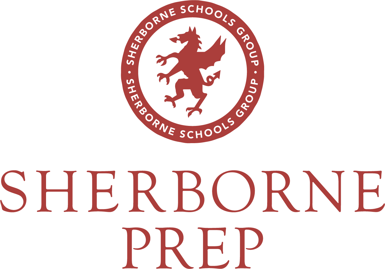 OptimizedImage,,prep branding,Optimized