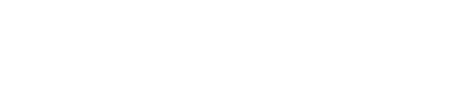  OptimizedImage,,prep branding,Optimized
