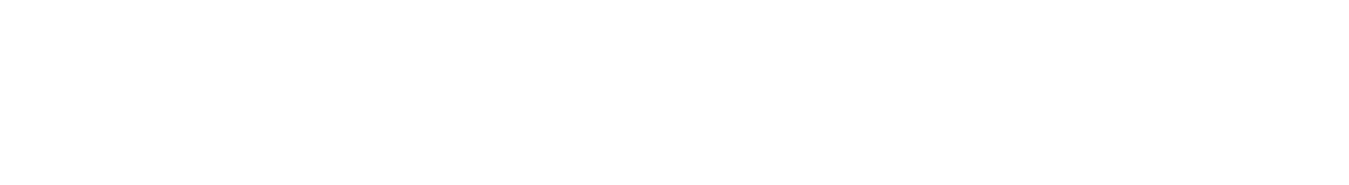  OptimizedImage,,group branding,Optimized