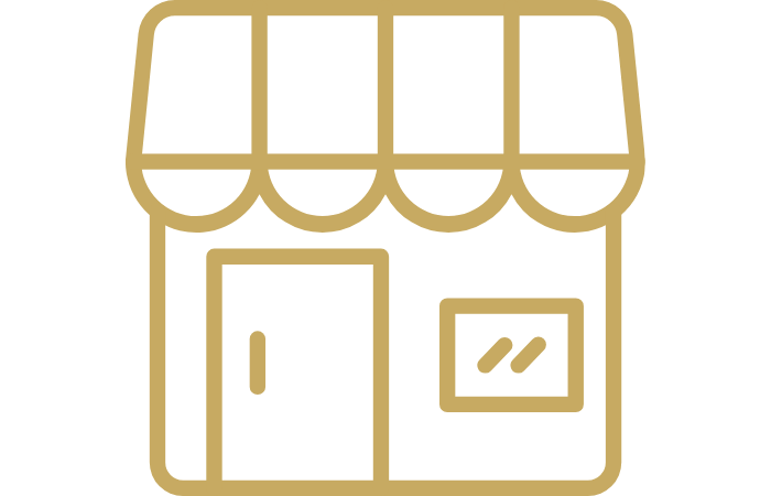  OptimizedImage,,boys branding,Optimized