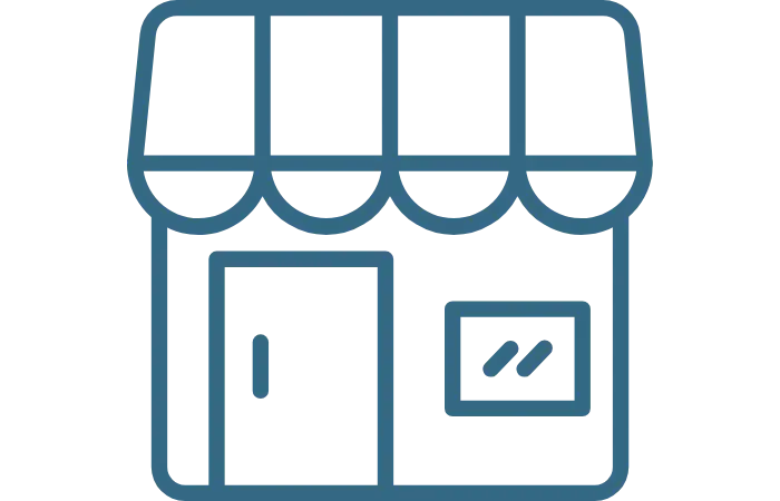  OptimizedImage,,girls branding,Optimized