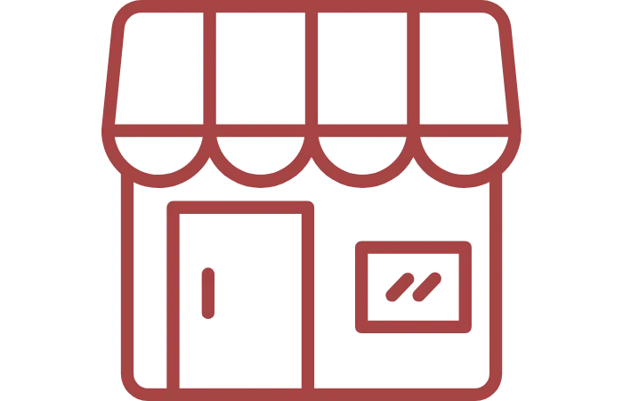  OptimizedImage,,prep branding,Optimized