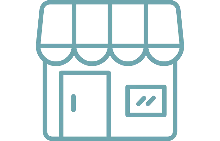  OptimizedImage,,hanford branding,Optimized