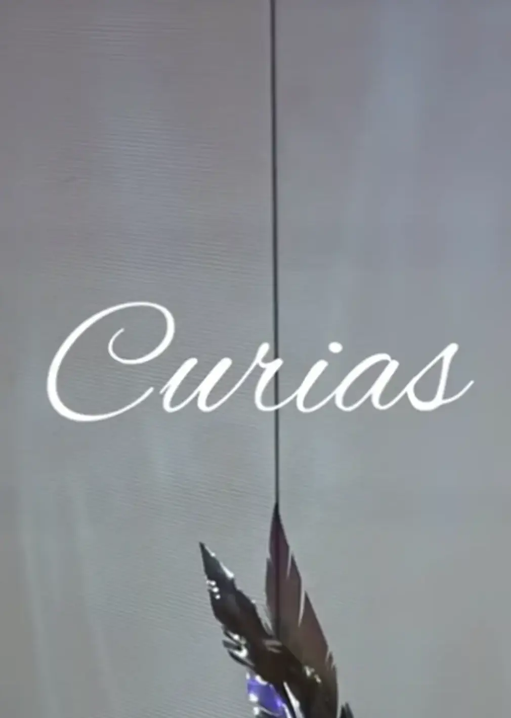 right portrit image,exp