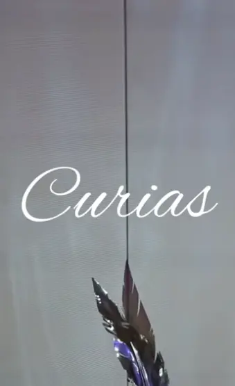 OptimizedImage,,girls,Optimized