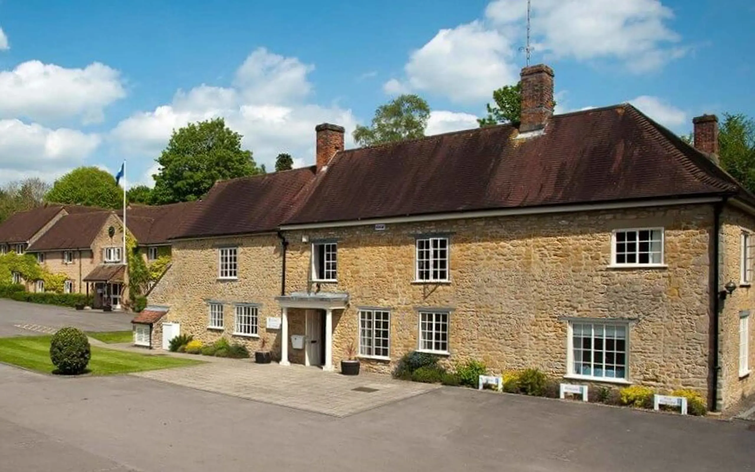  OptimizedImage,,,Optimized