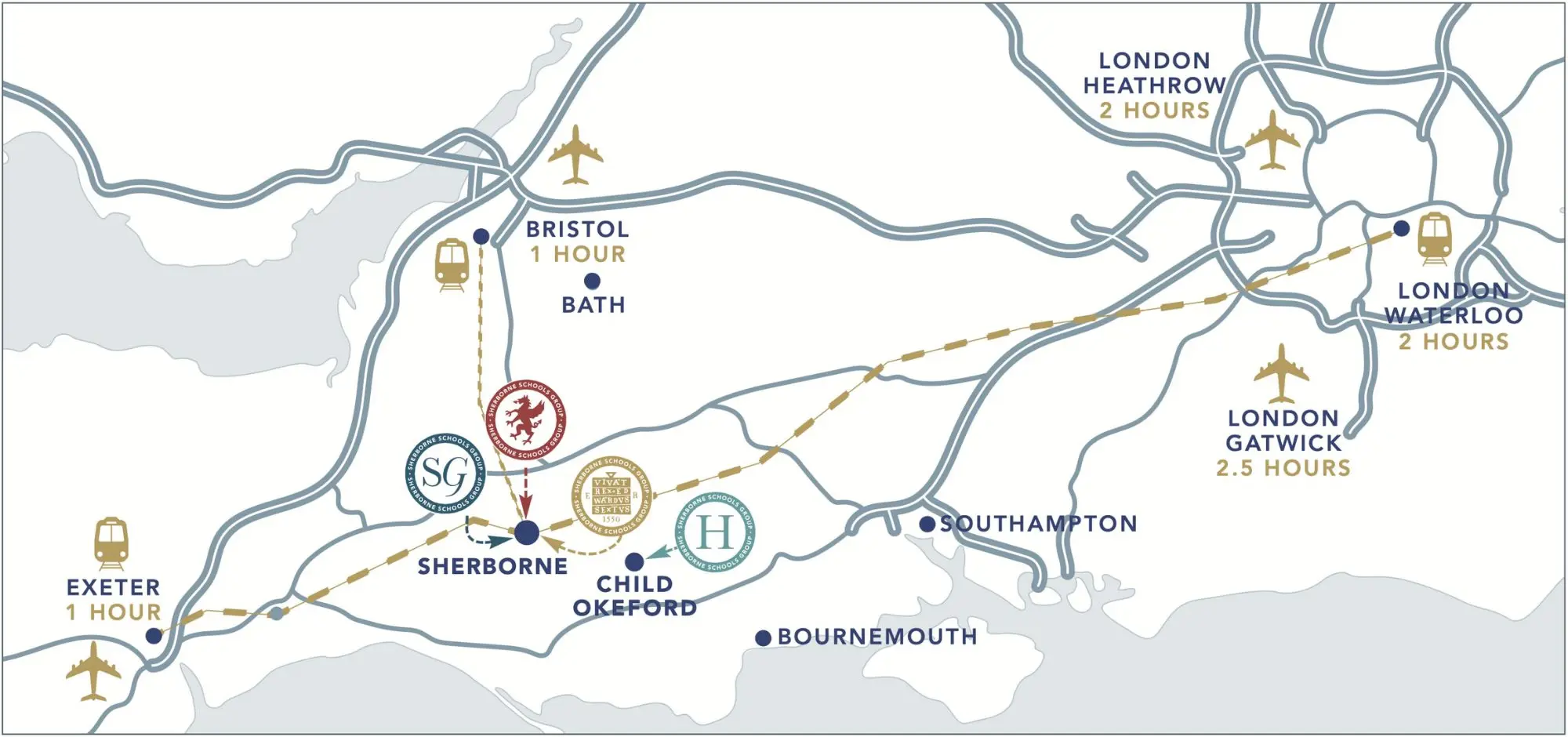 OptimizedImage,,image,Optimized