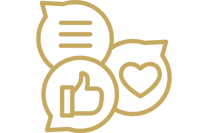  OptimizedImage,,boys branding,Optimized