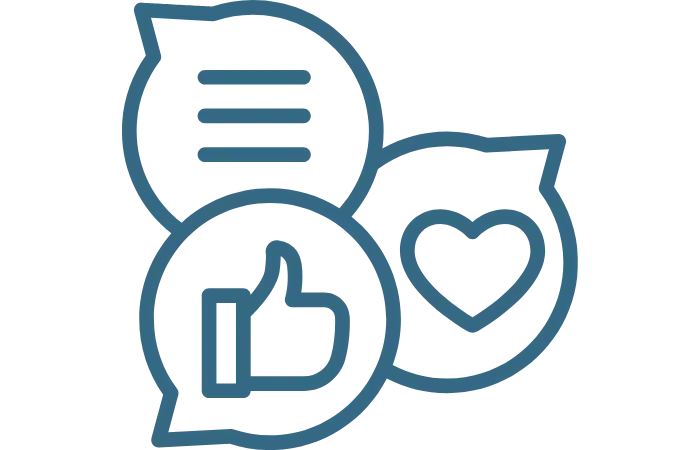  OptimizedImage,,girls branding,Optimized