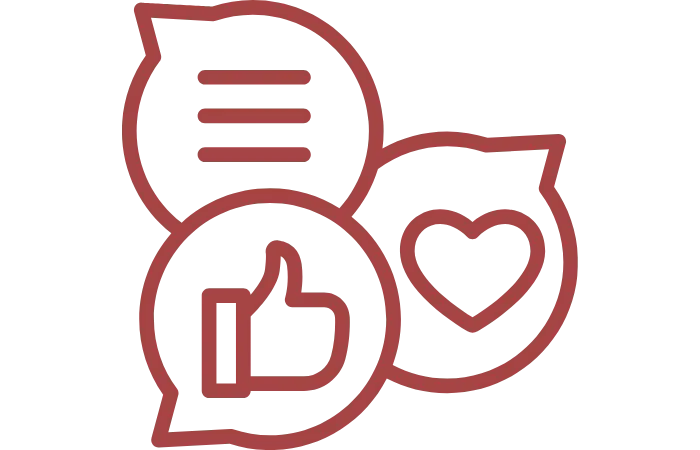  OptimizedImage,,prep branding,Optimized