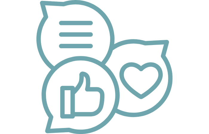  OptimizedImage,,hanford branding,Optimized