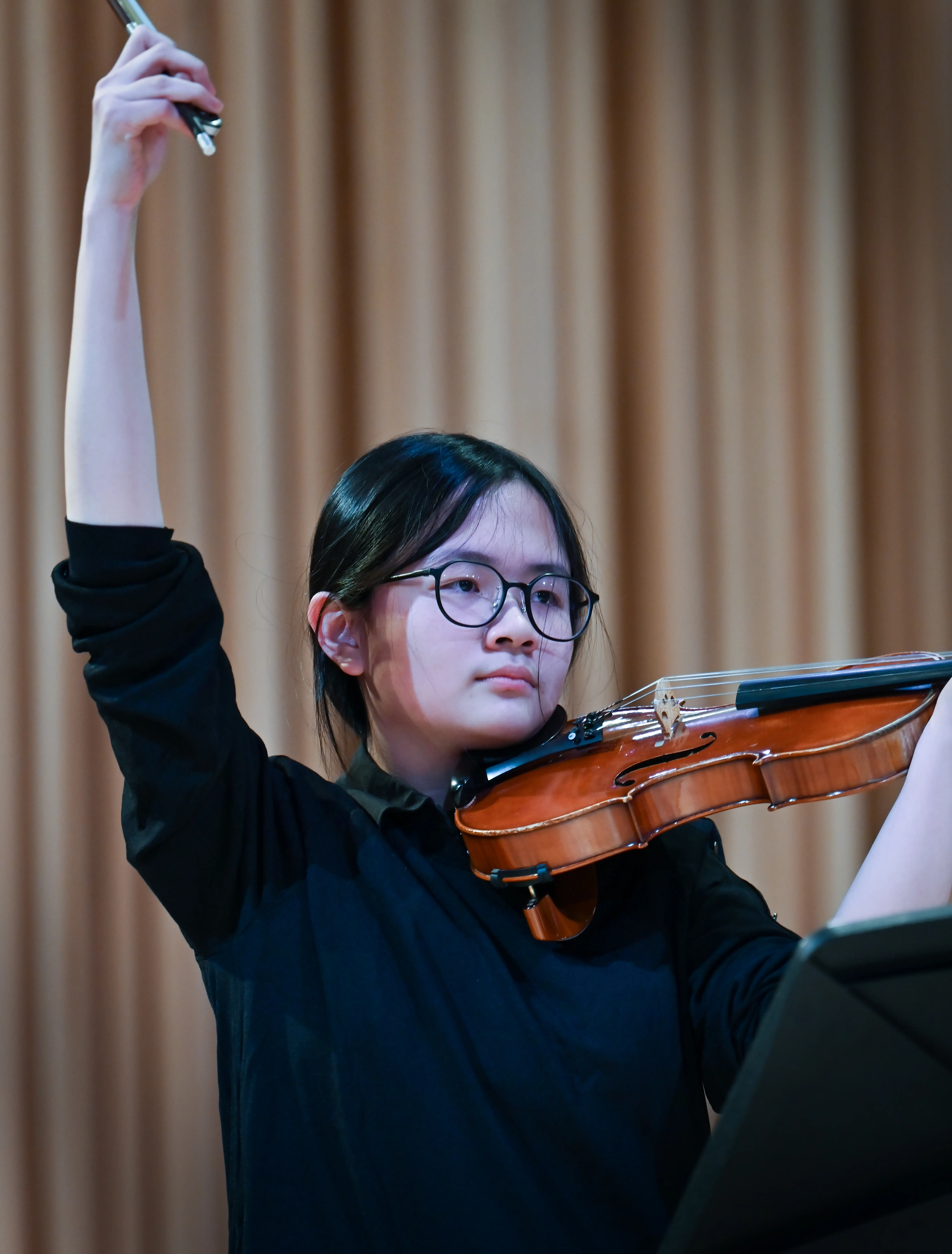  OptimizedImage,,,Optimized