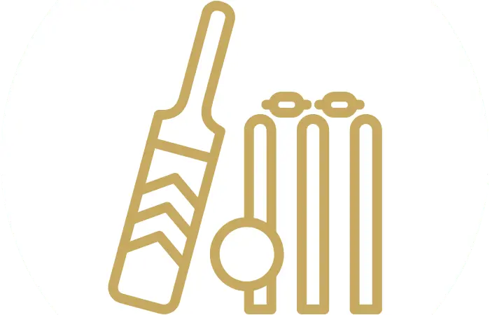  OptimizedImage,,boys branding,Optimized