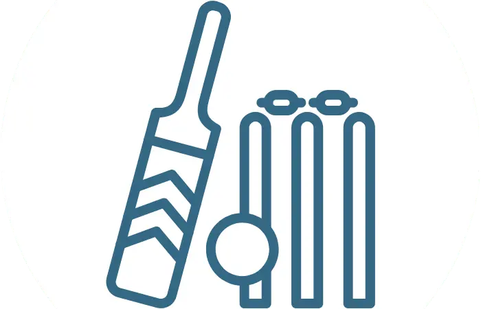 OptimizedImage,,girls branding,Optimized