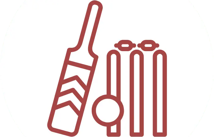  OptimizedImage,,prep branding,Optimized