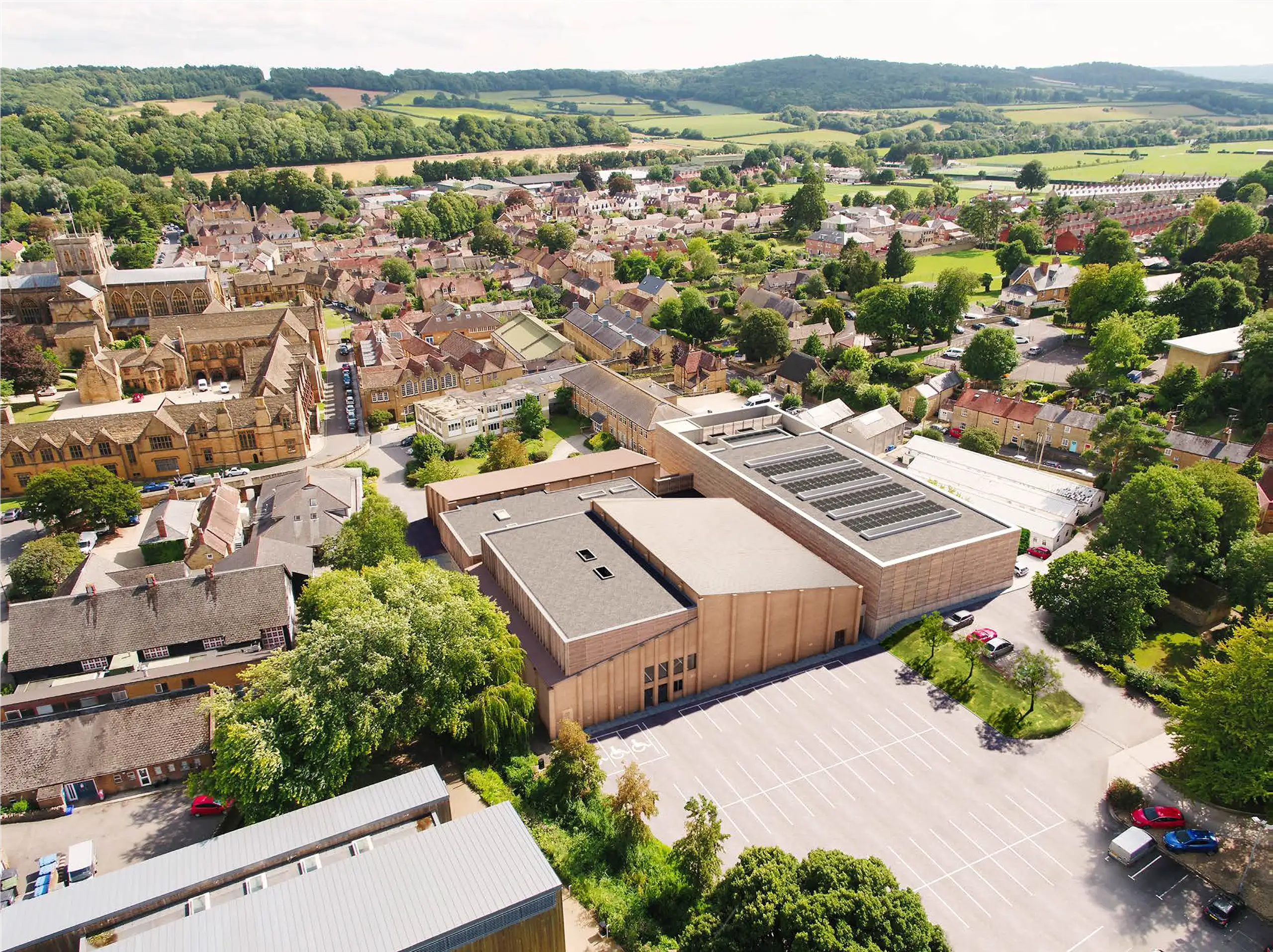  OptimizedImage,,,Optimized