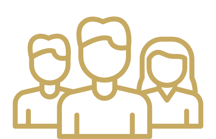 OptimizedImage,,boys branding,Optimized