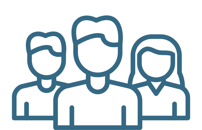  OptimizedImage,,girls branding,Optimized