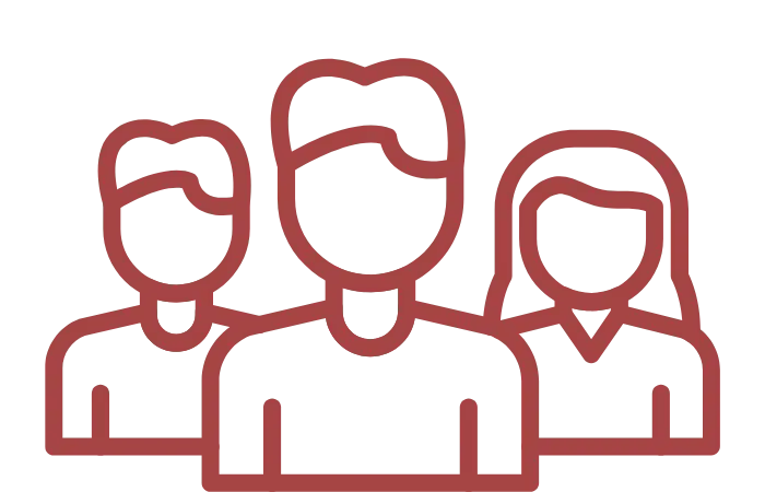  OptimizedImage,,prep branding,Optimized