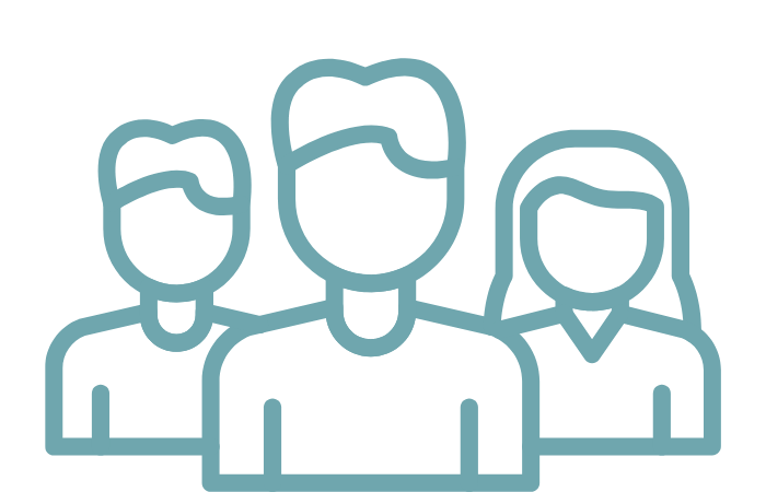  OptimizedImage,,hanford branding,Optimized