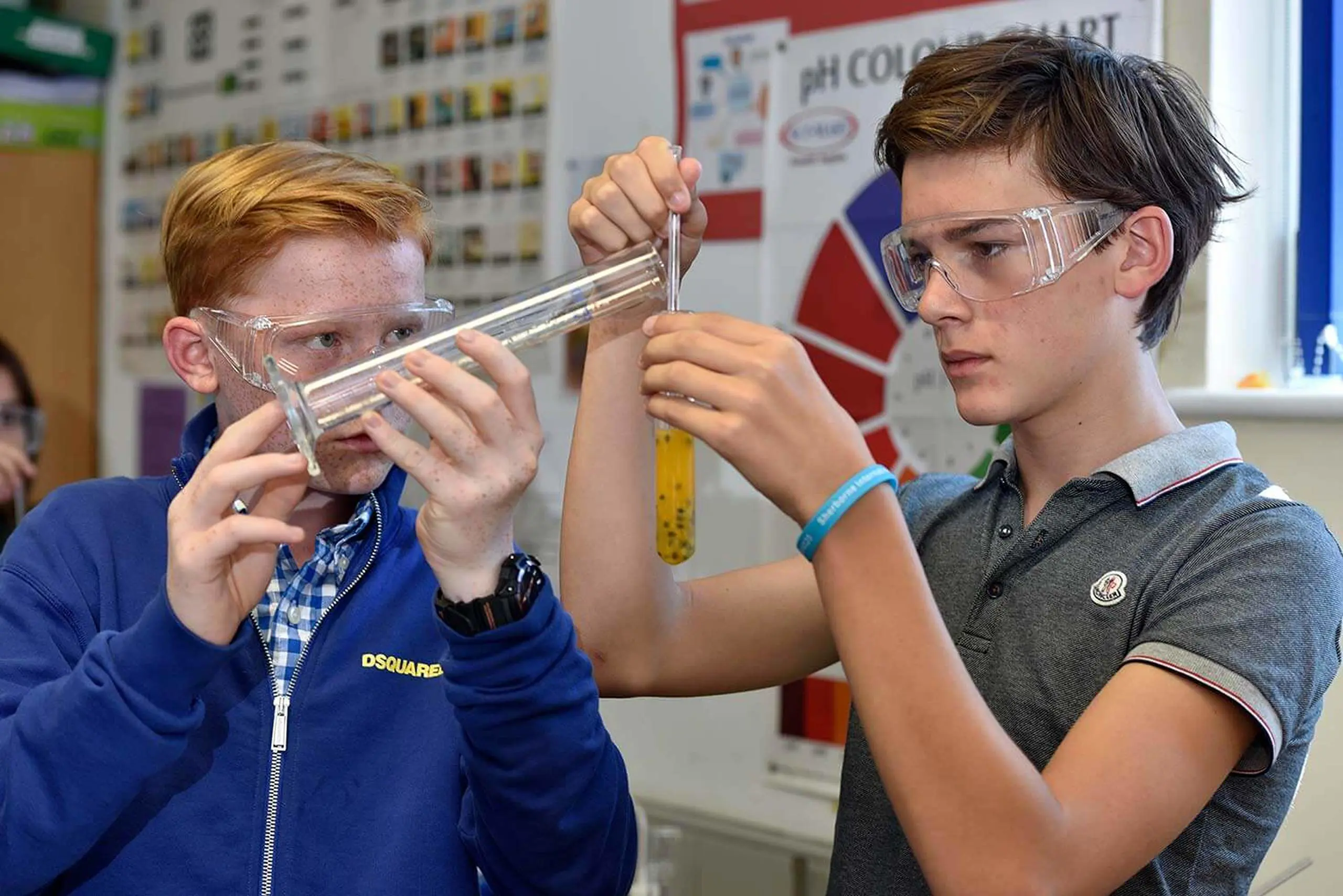 OptimizedImage,,,Optimized