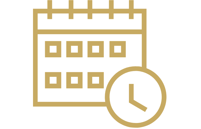  OptimizedImage,,boys branding,Optimized