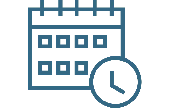  OptimizedImage,,girls branding,Optimized