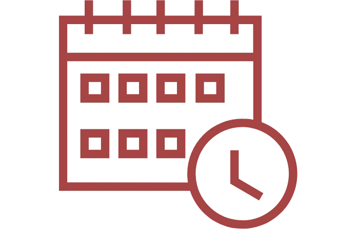  OptimizedImage,,prep branding,Optimized