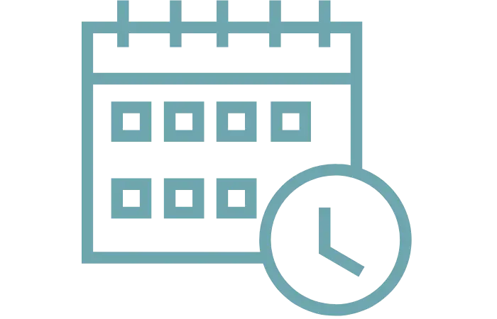  OptimizedImage,,hanford branding,Optimized