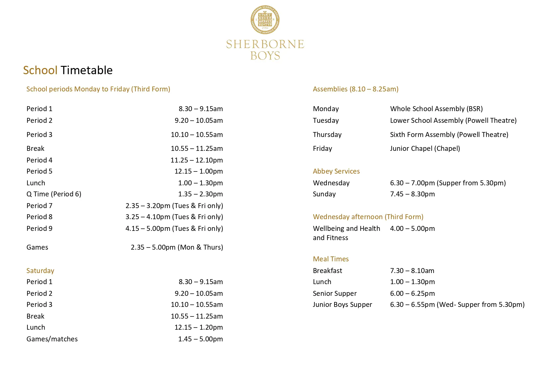  OptimizedImage,,,Optimized