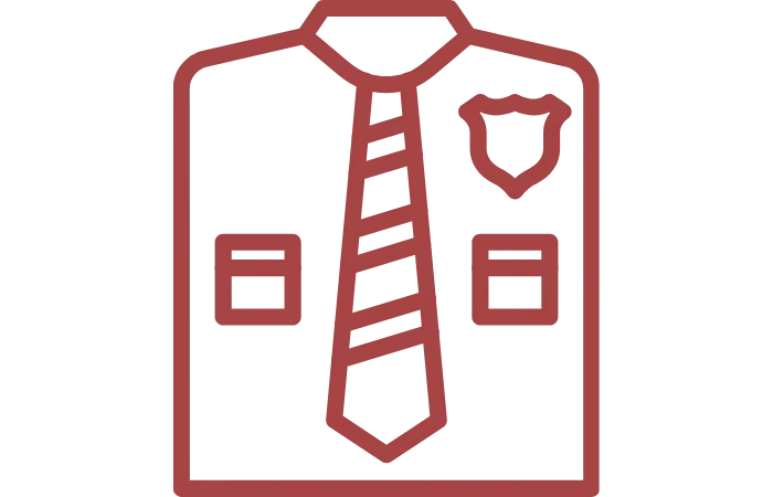  OptimizedImage,,prep branding,Optimized