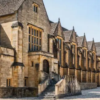  OptimizedImage,,boys,Optimized