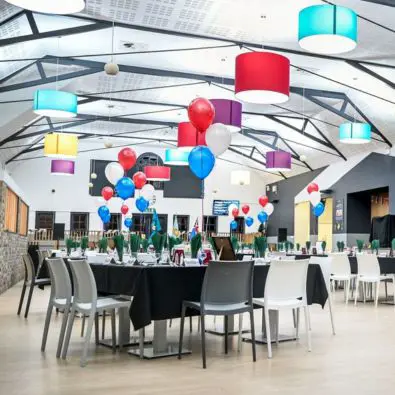  OptimizedImage,,boys,Optimized