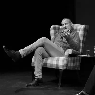  OptimizedImage,,,Optimized