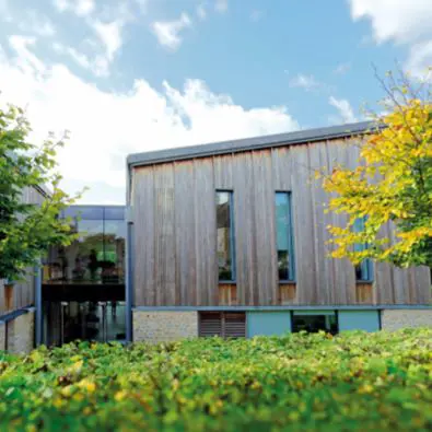  OptimizedImage,,,Optimized