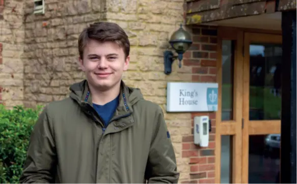 OptimizedImage,,,Optimized